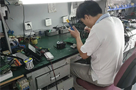 西威變頻器專業(yè)維修 電梯 工業(yè)變頻器