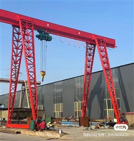 寶雞起重設(shè)備廠家-渭濱區(qū)行吊上門維修-門式起重機(jī)安裝維修
