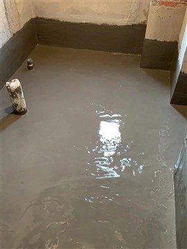 舟山市建筑防水堵漏房屋滲水漏水維修多年防水補(bǔ)漏經(jīng)驗