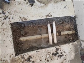 畢節(jié)地區(qū)做防水-陽臺(tái)防水-墻面防水
