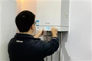 蘭州萬家樂壁掛爐維修電話（全國(guó)統(tǒng)一）萬家樂壁掛爐400報(bào)修熱線