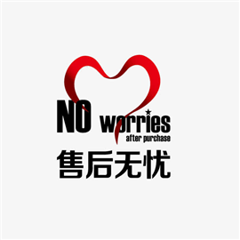 桂林專業(yè)衛(wèi)生間防水丨秀峰區(qū)衛(wèi)生間補漏費用多少？