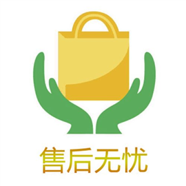 江門專業(yè)保險柜維修丨蓬江區(qū)保險柜維修哪家便宜??？