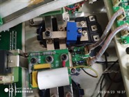 成都電烤箱主板維修