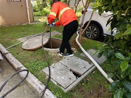 仙林排水管道疏通  污水管道疏通  雨水管道疏通 市政管道疏通
