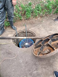 南京白下區(qū)污水管道清淤  下水道清淤  市政排污管道清淤