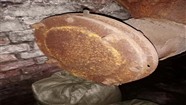 榆次區(qū)化糞池清理、吸污抽化糞池、測漏 疏通水管