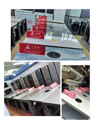畢節(jié)專業(yè)電暖爐維修中心七星關(guān)區(qū)電暖爐維修電話