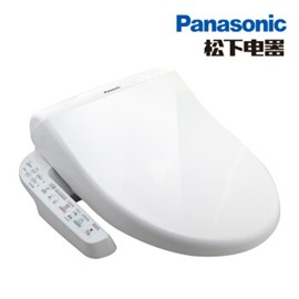 上海Panasonic松下智能馬桶蓋維修電話