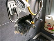 青島膠州專業(yè)維修水管漏水 維修閥門水龍頭 馬桶疏通維修 