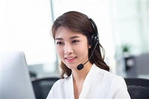 淄博市帥康熱水器維修服務(wù)400電話 -附近帥康熱水器安裝清洗電話