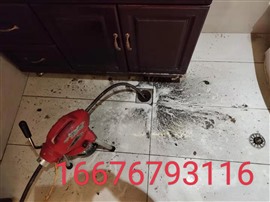 順德容桂低價(jià)疏通廁所疏通下水道上門電話