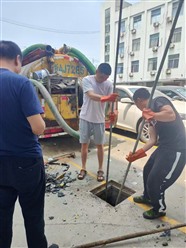 安慶市管道疏通/上門下水道疏通24小時歡迎