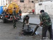臺州臨海市工廠小區(qū)管道疏通 高壓清洗 各種疑難雜癥管道維修 專業(yè)團(tuán)隊24小時服務(wù)