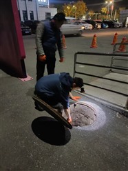 陽(yáng)西縣管道疏通/上門下水道疏通24小時(shí)歡迎