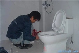 淄博淄川高壓疏通下水道馬桶地漏清化糞池測(cè)漏管道維修