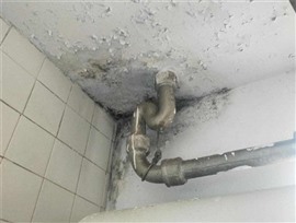 太原五一路維修馬桶漏水漏臭氣,馬桶蹲廁換裝,修換水箱配件