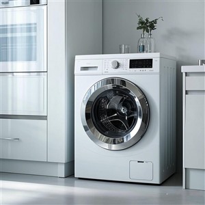 廣元三洋洗衣機(jī)維修電話(全國(guó)統(tǒng)一)24小時(shí)400服務(wù)中心
