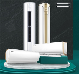 咸陽三菱空調(diào)維修電話/全市統(tǒng)一24小時(shí)400中心
