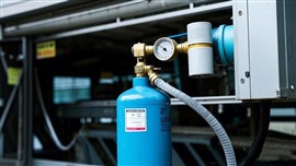 滄州三菱空調(diào)維修電話/全市統(tǒng)一24小時(shí)400中心