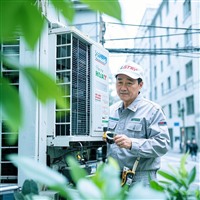 江蘇揚(yáng)州日立空調(diào)維修電話——〔全國24小時〕統(tǒng)一中心