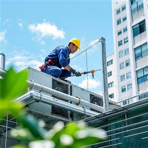 無錫江陰三菱空調(diào)維修電話/全市統(tǒng)一24小時400中心