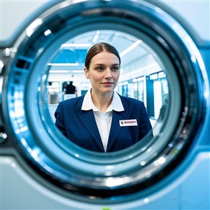 常州LG洗衣機統(tǒng)一服務點電話