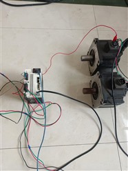 鄭州松下A6伺服驅(qū)動(dòng)器維修，A6系列伺服電機(jī)編碼器故障維修，編碼器調(diào)零