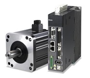 洛陽DELTA臺達(dá)伺服驅(qū)動器維修，臺達(dá)ECMA-E21315GS電機維修編碼器調(diào)零