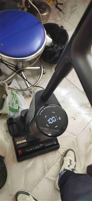 洗地機(jī)掃地機(jī)維修吸塵器吸拖一體機(jī)維修