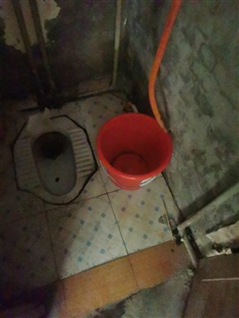 客戶至上，不亂收費(fèi)，質(zhì)量保讓，堅(jiān)守承諾，沒有很好，只有更好，