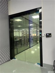 南京維修自動(dòng)門維修感應(yīng)門維修電動(dòng)門維修安裝門禁