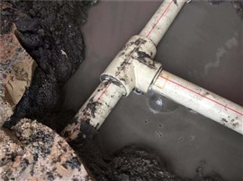 成都專業(yè)檢測(cè)水管漏水，自來(lái)水管維修快速恢復(fù)用水