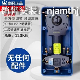 門面房玻璃門加工安裝維修