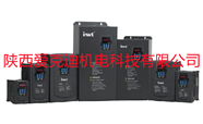 陜西西安恒壓供水變頻器維修。恒壓供水維修。