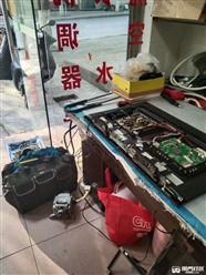 濮陽(yáng)清華同方電視維修電話-（中原路網(wǎng)點(diǎn)）
