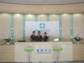濮陽帥豐集成灶維修電話（24小時服務）