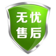 濮陽芬尼空氣能24小時報修電話（華龍區(qū)網(wǎng)點）