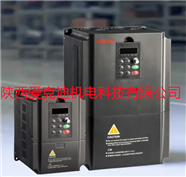 西安恒壓供水設備維修。小區(qū)供水維修。