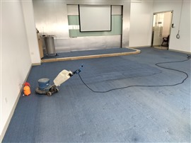 廈門漳州地毯清洗維修安裝找福德平家政