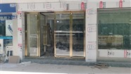 杭州武林街道自動(dòng)門制作維修