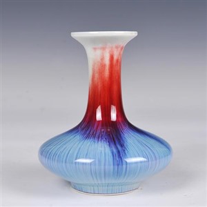 天津瓷器無痕修復(fù)