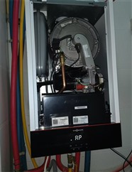 漢中千喜寶熱水器維修電話-全國24小時報修中心