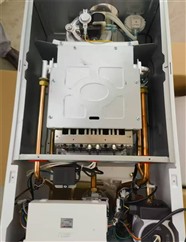 渭南歐尚好太太熱水器維修電話 附近上門維修號(hào)碼