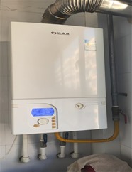 漢中百田熱水器維修電話 價格透明 品質(zhì)配件