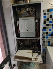 渭南松下熱水器維修電話24小時預約電話