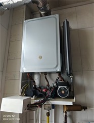 渭南小霸王熱水器維修電話24小時(shí)預(yù)約電話