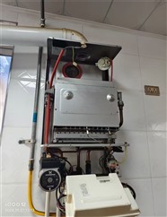 漢中桑夏熱水器維修電話24小時服務(wù)