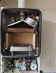 寶雞峽江熱水器維修電話-附近家電維修上門