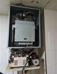 寶雞伊萊克斯熱水器維修電話24小時隨叫隨到